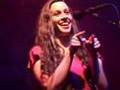 Alanis-Morissette-Wu