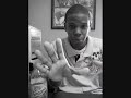 Myspace Pic Comment