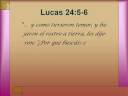 LPP041 - Jesús Resucitó de los Muertos LPP041 - Jesús Resucitó de los Muertos