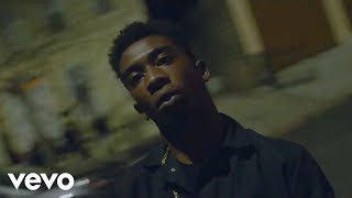 Desiigner — Panda