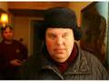 videos de kononowicz