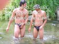 putotoy