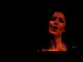 Ana La�ns - Pouco tempo