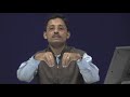 Mod-01 Lec-13 Theories of Reaction Rate (Contd.)
