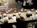 Alhamdulillah_ AHBAABUL MUSTHOFA JOGJA.MPG
