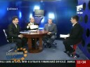 2211 Carlan Hurmuzache Volovat Antena 1 Iasi PC 2211 Carlan Hurmuzache Volovat Antena 1 Iasi PC