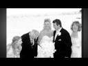 Thayer Wedding Photos Slideshow