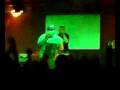 videos de DonGoralesko-Manewry...Rzeszów