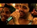 Fresno - desde quando voc� se foi