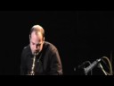 Tomasz Glazik  Jacek Buhl - concert from M�ZG