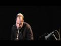 Tomasz Glazik & Jacek Buhl - concert from MÓZG