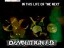 Assistir ao v�deo
