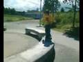 lil Ledgey 2 - Harrison
