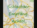 Frau Zehnbauer Polizeianruf in Mannheim