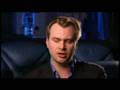  - MovieZen Video