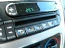 2007 Jeep Liberty LIMITED in Defiance, OH  43512
