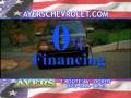 videos de TIMoct08new.wmv