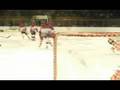 St. Lawrence University - Our World