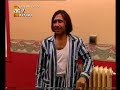 gaffur & Asli