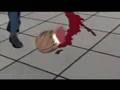 [Animax] - Gantz- Promo