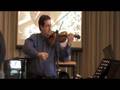 videos de Maurice Sklar - Jewish Folk Medley