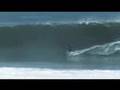 Puerto Escondido Tow-In Surf Session 06/19/06