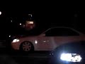 some-muscle-cars-customautorestorationscom.html