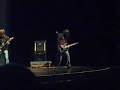 jacobins - seek and destroy cover