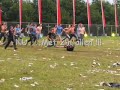 Lowlands 2008 Modder Glijden Lowlands 2008 Modder Glijden
