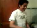 videos de cocinando en casa