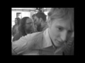 Cycloop-TV: Pop@film Cycloop-TV: Pop@film