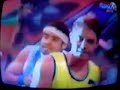 Eat Bulaga Opening w/ Sexbomb & others..