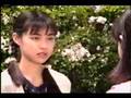 Johnny´s Jr PPOI Part 38
