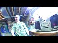 Kelso SliderBar Edit Round III Feat. Austin Paz Kelso SliderBar Edit Round III Feat. Austin Paz