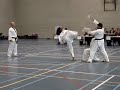 5e_6_richard_breek.MPG 5e_6_richard_breek.MPG
