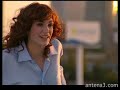 Lalola - El beso de Lola y Sergio