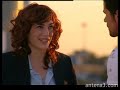 Lalola - El beso de Lola y Sergio Lalola - El beso de Lola y Sergio