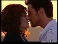 Lalola - El beso de Lola y Sergio