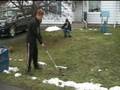 videos de panda paw- The Ultimate Sporting Event