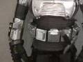 Original-Cylon-fan-f