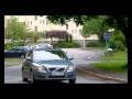 Volvo V50 modeljaar 2011... View Video
