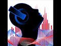 Format B - Cosa Nostra (Funk Original Mix) Format B - Cosa Nostra (Funk Original Mix)