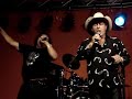 Milion�rio & Jos� Rico