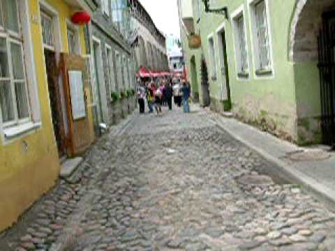Estonia