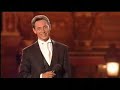 helmut lotti   bohemian rhapsody 2003