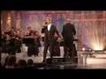 Helmut Lotti - Bohemian Rhapsody 2003