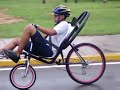 HPV -El Gaitero- tunning002