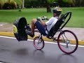 HPV -El Gaitero- tunning002