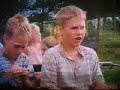 Sommar med Astrid Lindgren Sommar med Astrid Lindgren