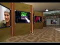 teledysk, klip, Taylor Hicks,- The Maze